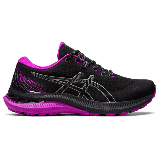 Asics Gel-Kayano 29 Lite-Show
